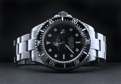 fake rolex not keeping time|rolex stops overnight.